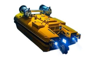 تست تمرینی نوشته برای پوست و مقاله 3